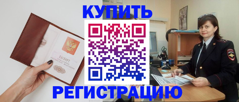 прописка 2025 в Клинцах